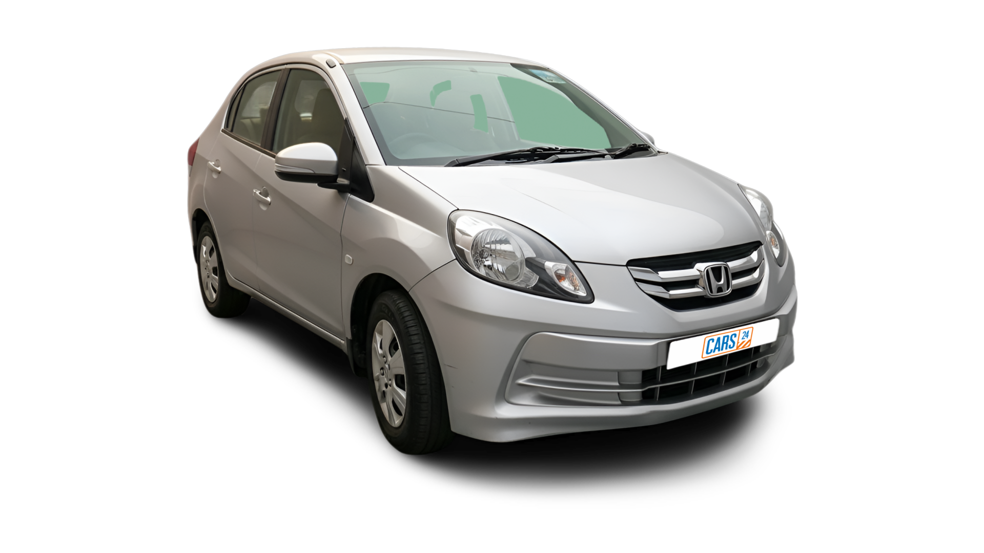 Honda Amaze-img